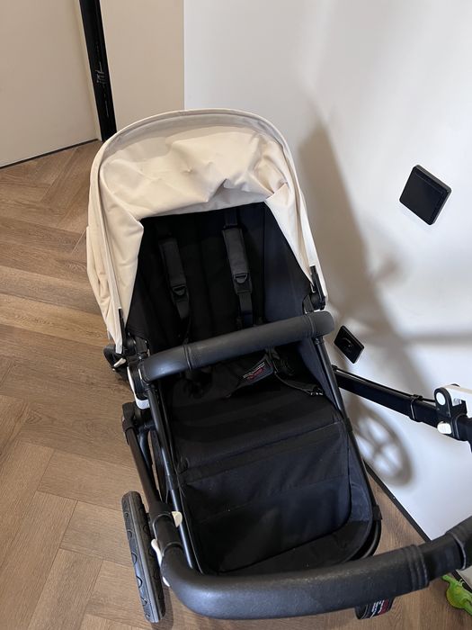 Продам Bugaboo Cameleon 3 Plus