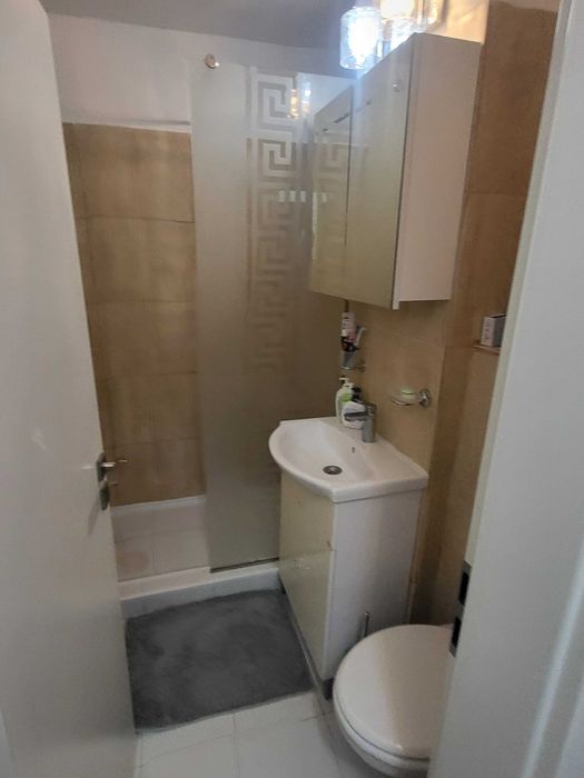 Apartament 2 camere , zona ultracentral