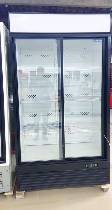 Морозильник, холодильник, горка, тклежки