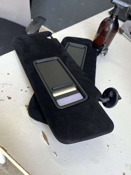 Reconditionare plafon Retapitare plafon Tapitare plafon