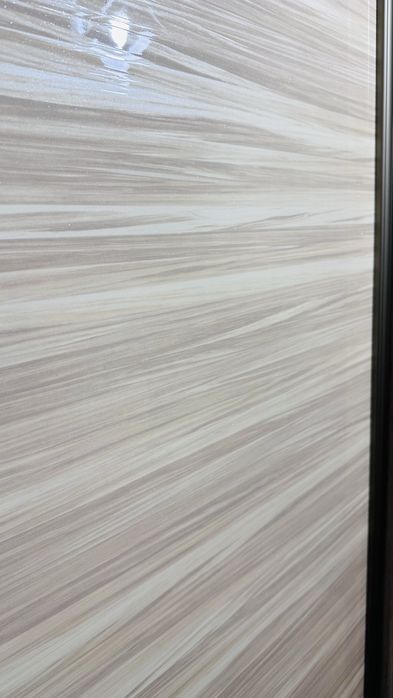 Шкаф-купе в отличном состоянии