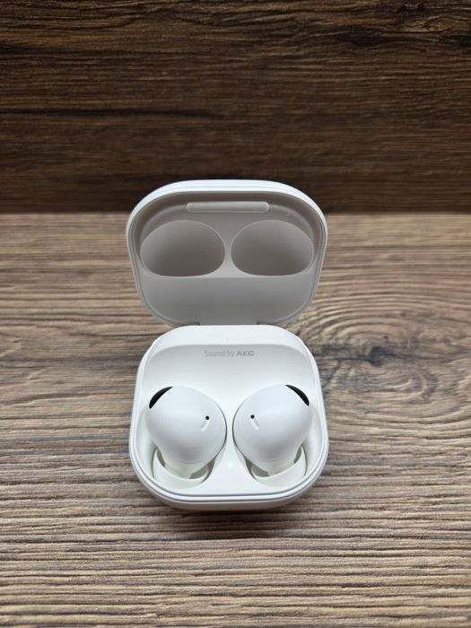 galaxy buds 2 pro