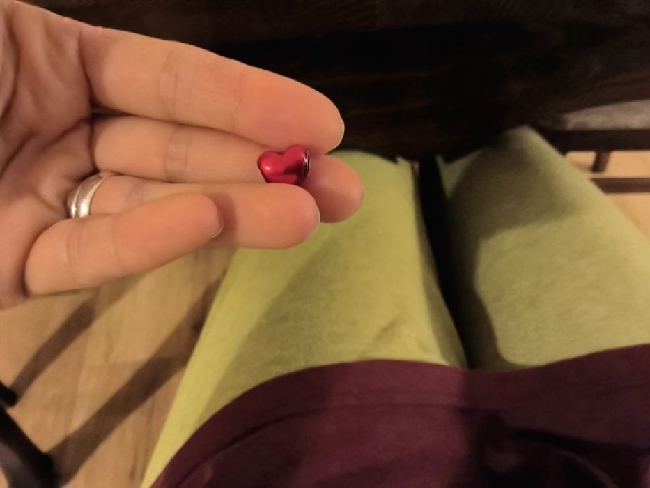 Талисмани и колиета тип Пандора, 5 и 10 евро / Pandora  печат 925