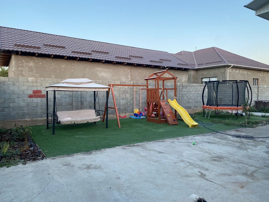 Срочно продам дом