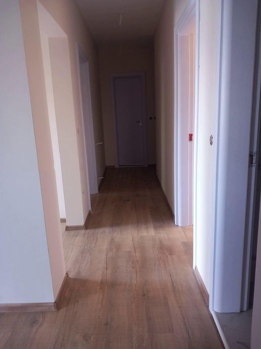 Дава се под наем Къща в Божурище - 100 кв.м за 897.6 € - Снимка #7