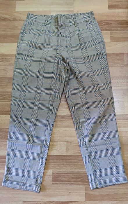 Pantaloni Stradivarius