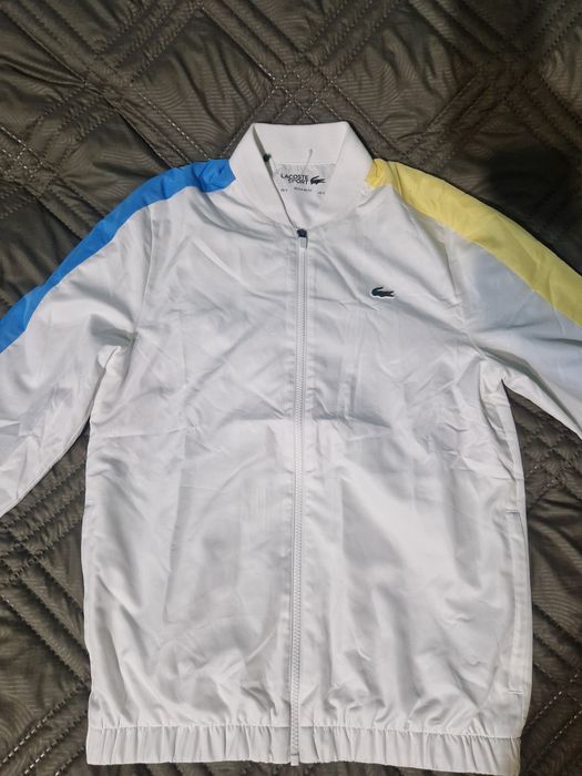 Lacoste  Original