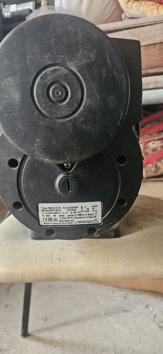 Насос для дома 220к