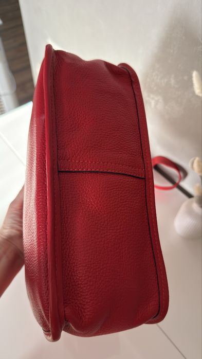 Сумка Tony Bellucci