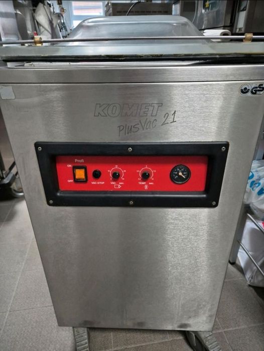 Bazin de fierbere ,marmita utilaje carmangerie .macelarie