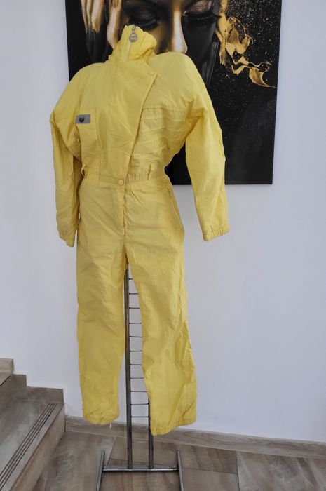 Salopete/Combinezoane Ski