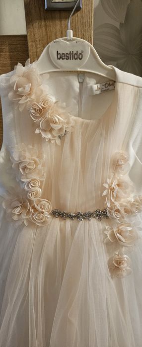 Платье продам или на прокат вечернее