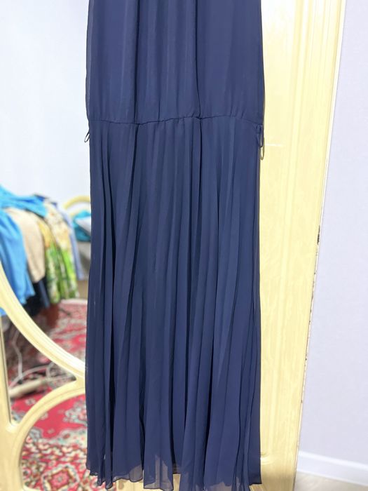 Срочно     продам     платье