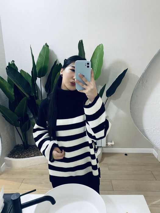 Одежда буу көп киілмеген