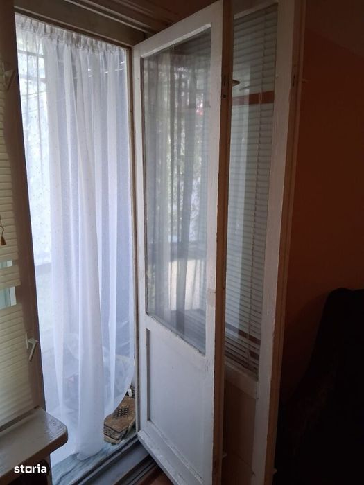 Apartament 3 camere Tulcea