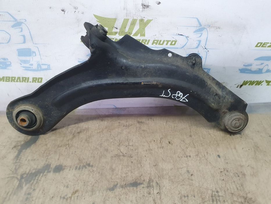 Brat stanga fata Renault Megane 2 (facelift) (2006 - 2012)