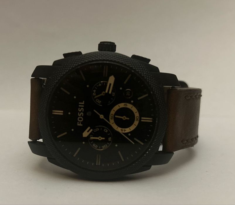 Fossil FS5251SET