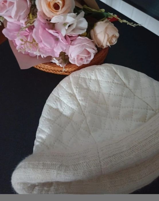 Căciulă - reduceri la seturi