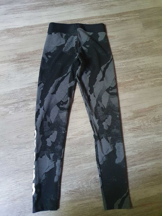 Дамски клин Аdidas