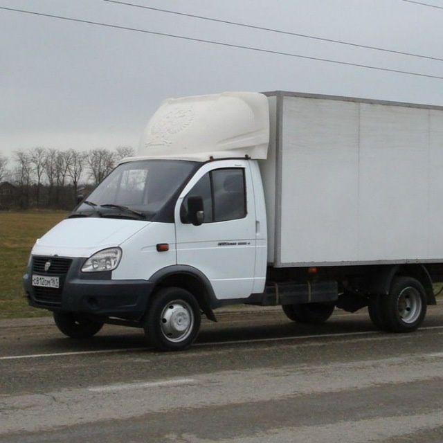 Газел юк ташиш хизмати Узбекистон буйлаб юкларни етказамиз