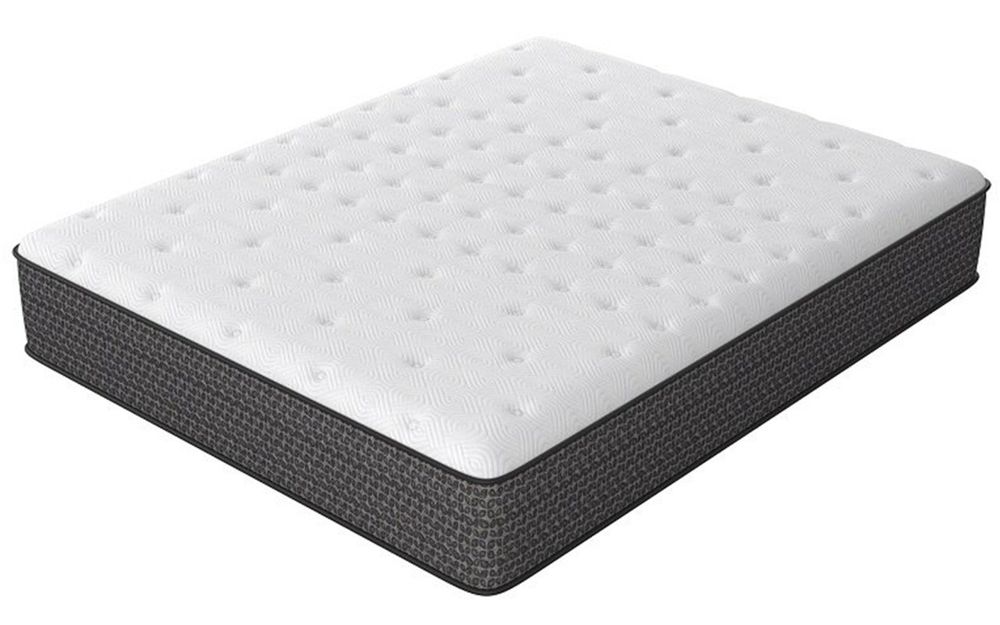 пенополиуретан матрас