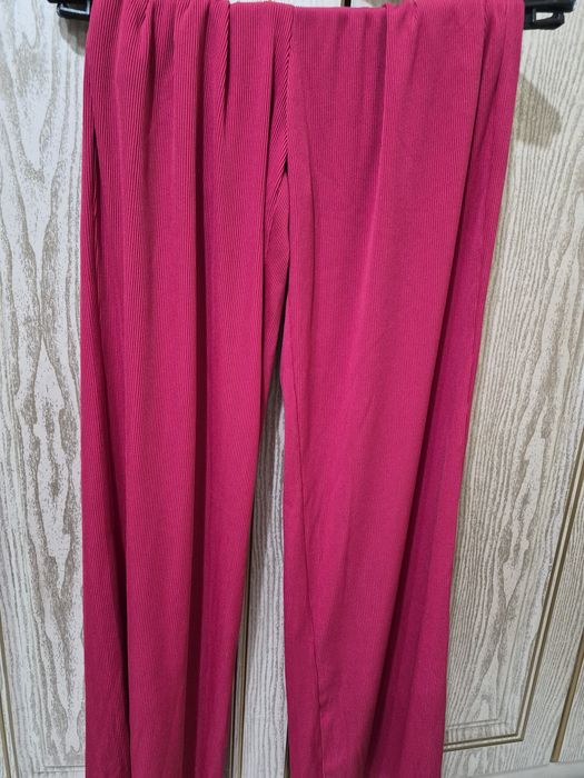 Продам вещи разные