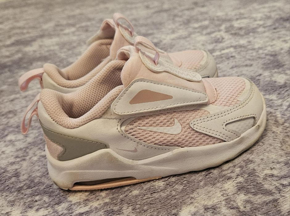 Детски боти и маратонки Zara , Nike , Mayoral