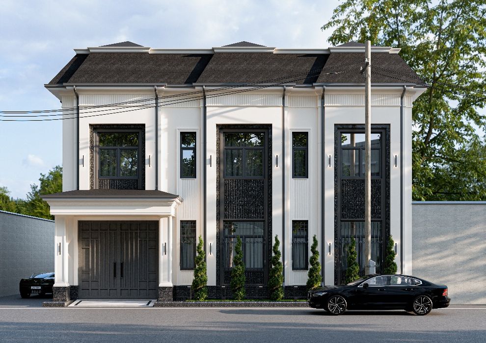 Yer sotiladi 2,5 sotix 15×16.5