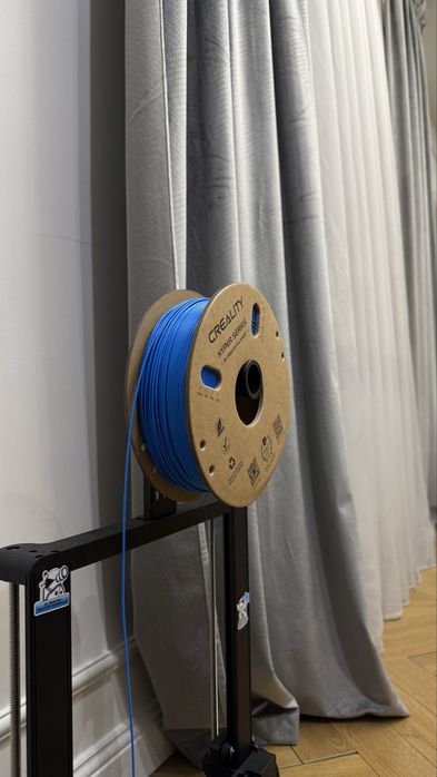 Продам 3Д Принтер