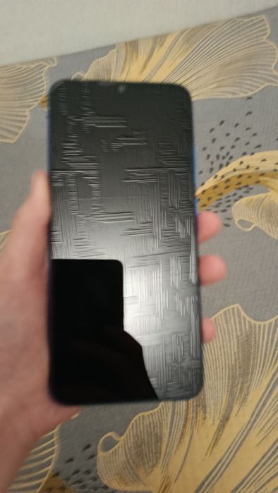 Redmi 9c телефон