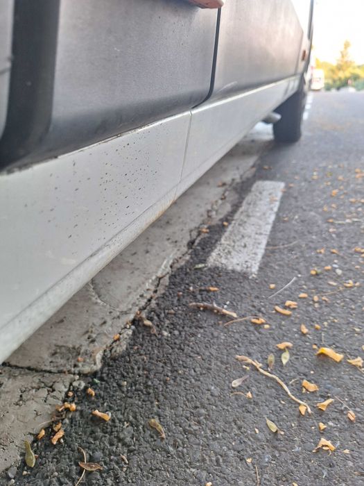 Fiat Ducato 2015