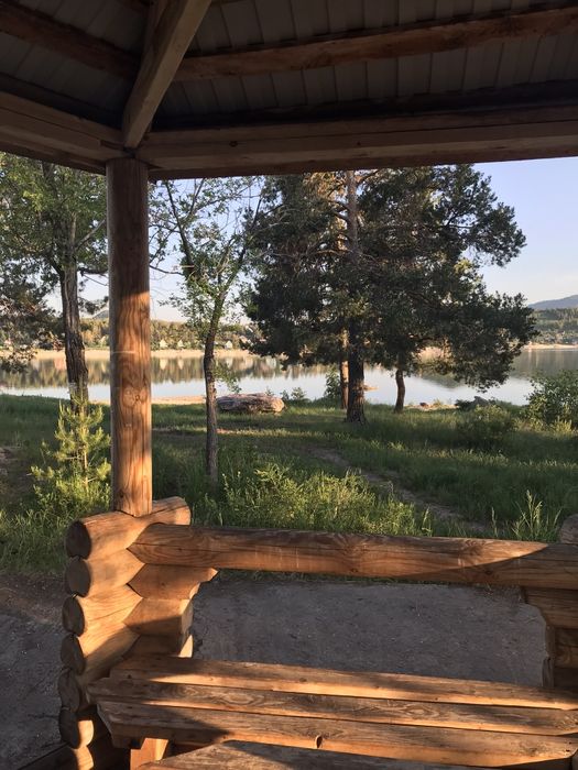 Сдам квартиру на 3 дня и более