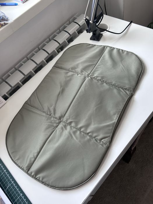 Сумка для мам и детей Bugaboo