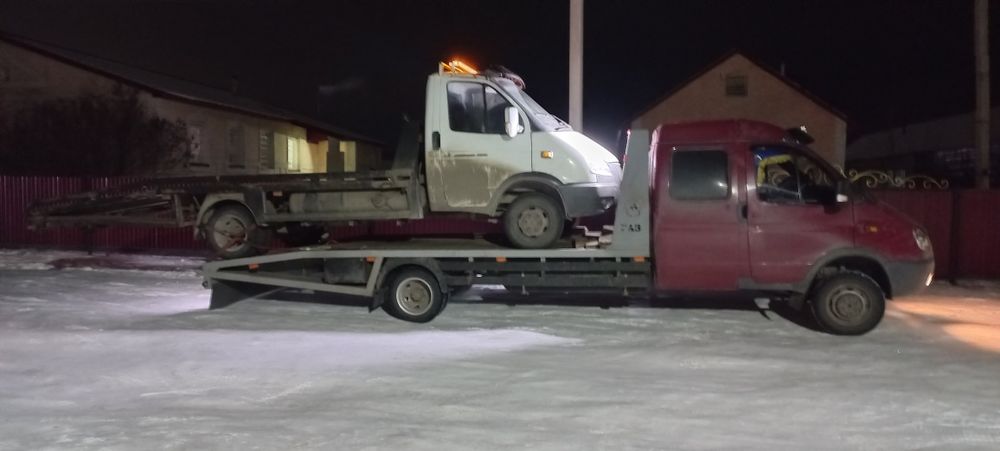 Услуги Эвакуатора по всем направлениям.