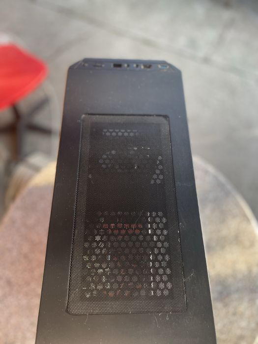 Vand calculator de gamimg