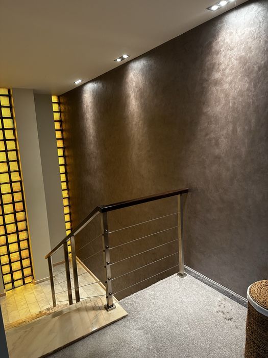 Casa duplex de inchiriat Ultracentral