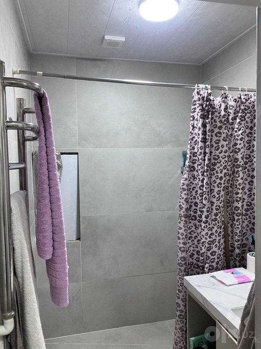 Срочно Продаётся квартира 3/3/9Карасу-1 №А469