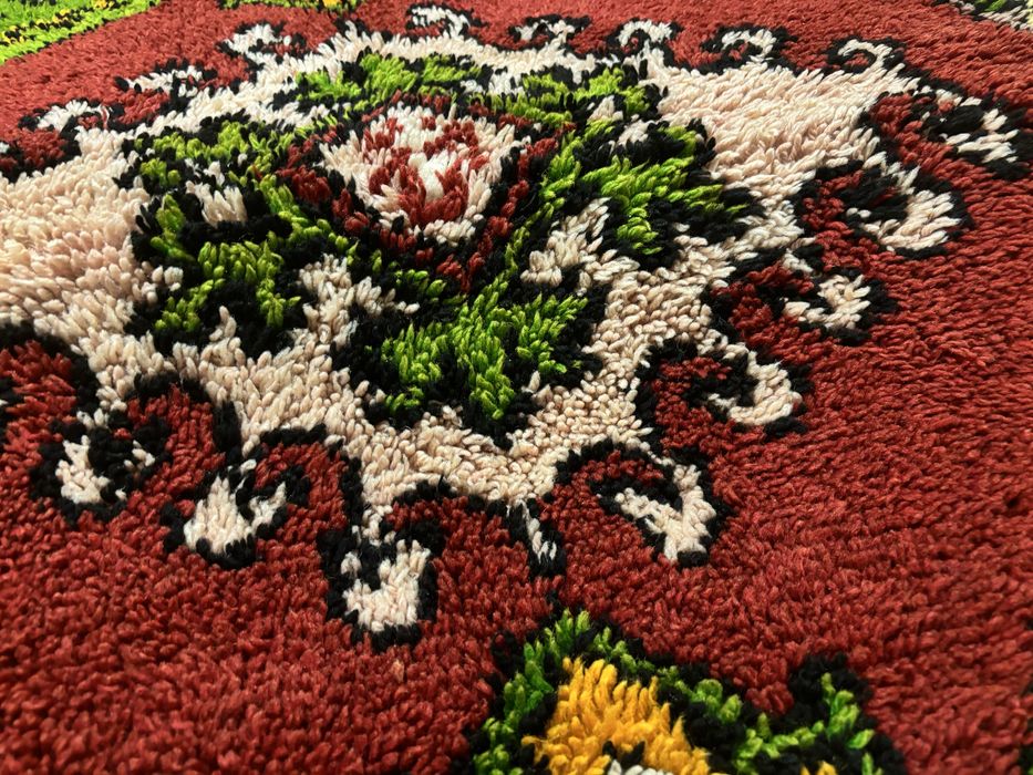 Китеници нови