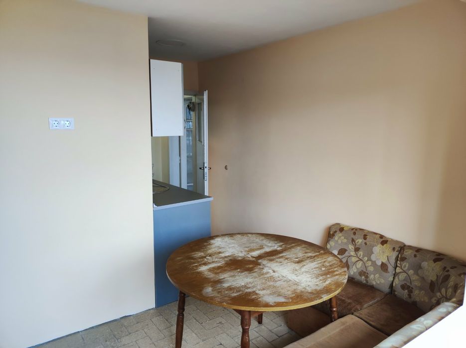 Дава се под наем Тристаен апартамент в Варна, Владислав Варненчик - 62 кв.м за 285.6 € - Снимка #4