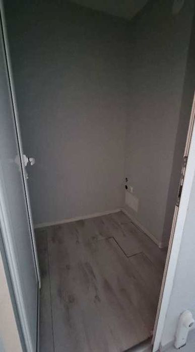 Дава се под наем Тристаен апартамент в София, Младост 2 - 90 кв.м за 816 € - Снимка #7