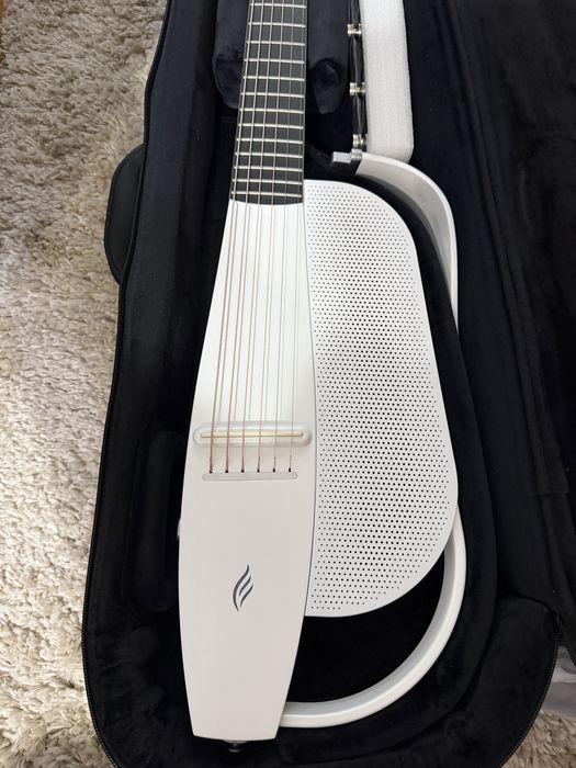 chitară inteligentă chitară inteligentă Enya NEXG 2 (sau NEXG 2N)