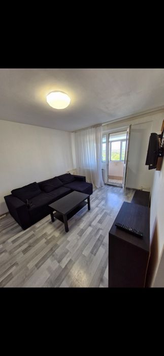 Apartament doua camere de inchiriat