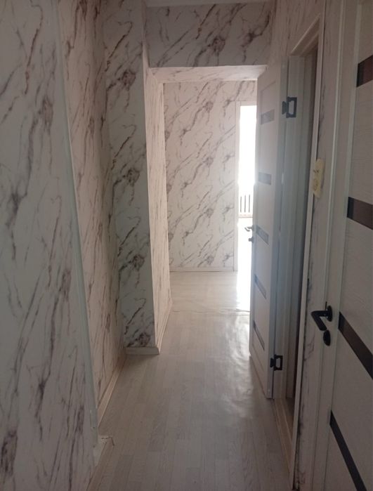 Продам 1 комнатную квартиру