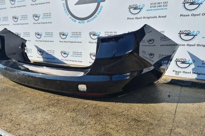 Bara spate sport tourer VLD SP 242 Opel Astra K