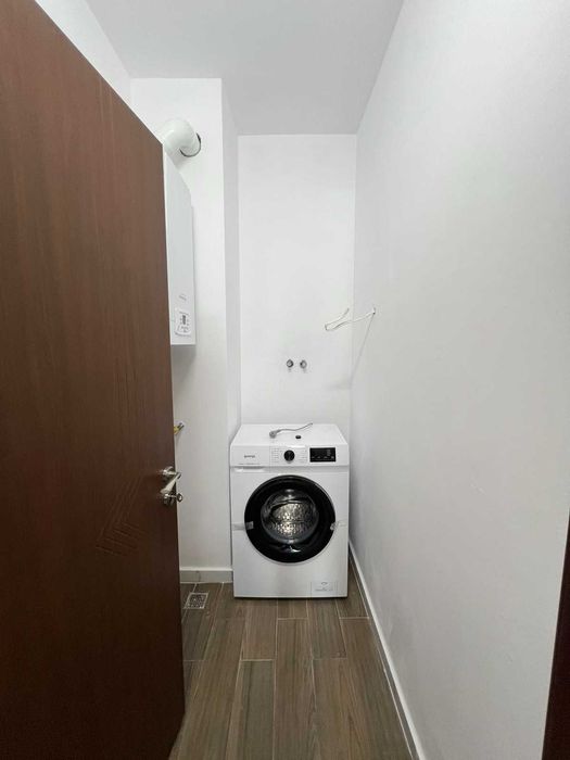 Дава се под наем Тристаен апартамент в София, Драгалевци - 110 кв.м за 1400 € - Снимка #4