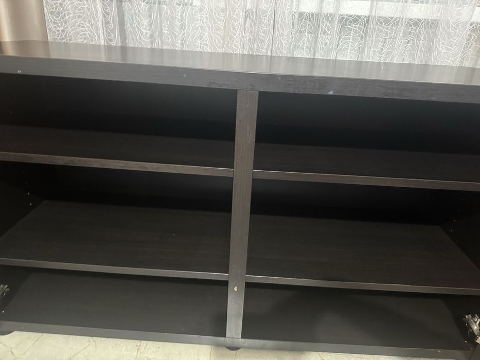 Продам комод б/у