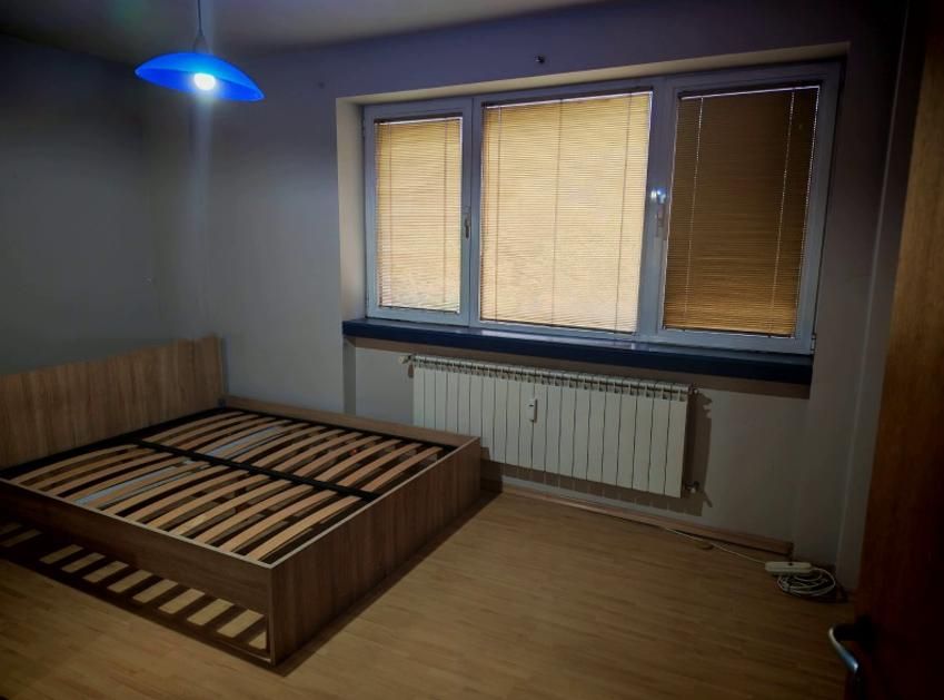 Дава се под наем Тристаен апартамент в София, Младост 2 - 105 кв.м за 820 € - Снимка #4