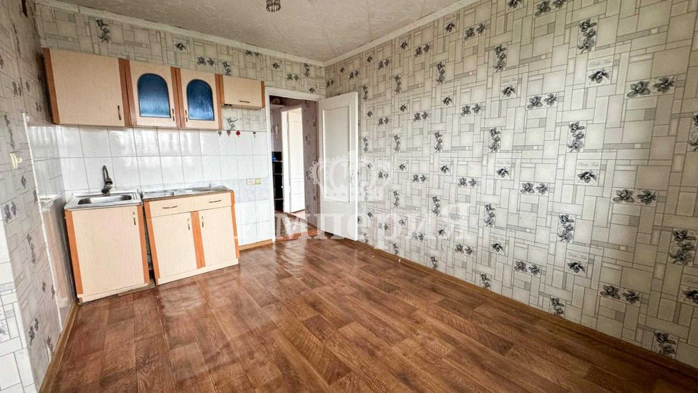 Продается 1 ком Самал Калжан_Империя