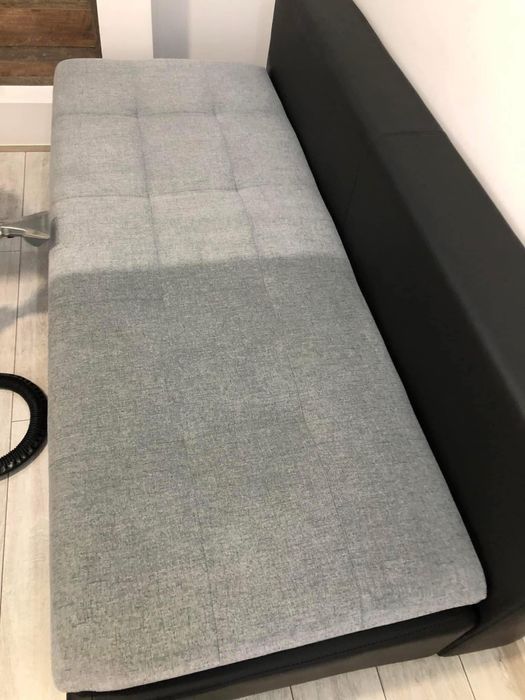 Servicii de Curățenie