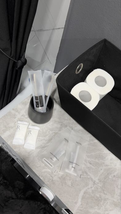 Аренда квартиры